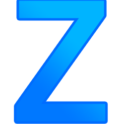 Zone-14