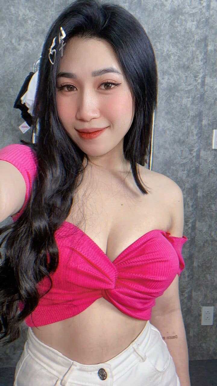 Kitteya Lapai