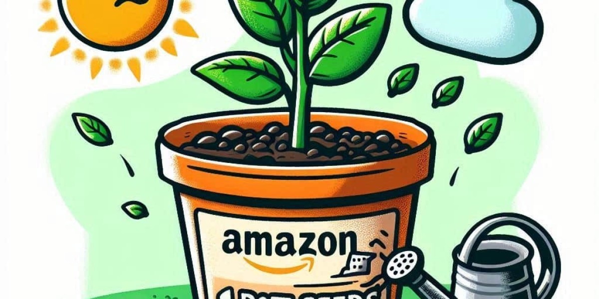 The Best Amazon Premium Weed Seeds: A Guide for Enthusiasts