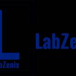 LabZenix Industries