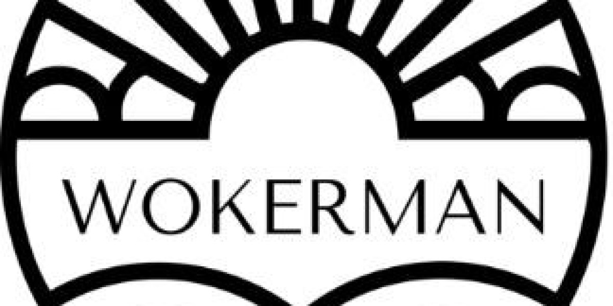 Почему стоит заказать темпура роллы от Wokerman?
