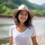 Thaniya Amornsri