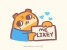 Comment image