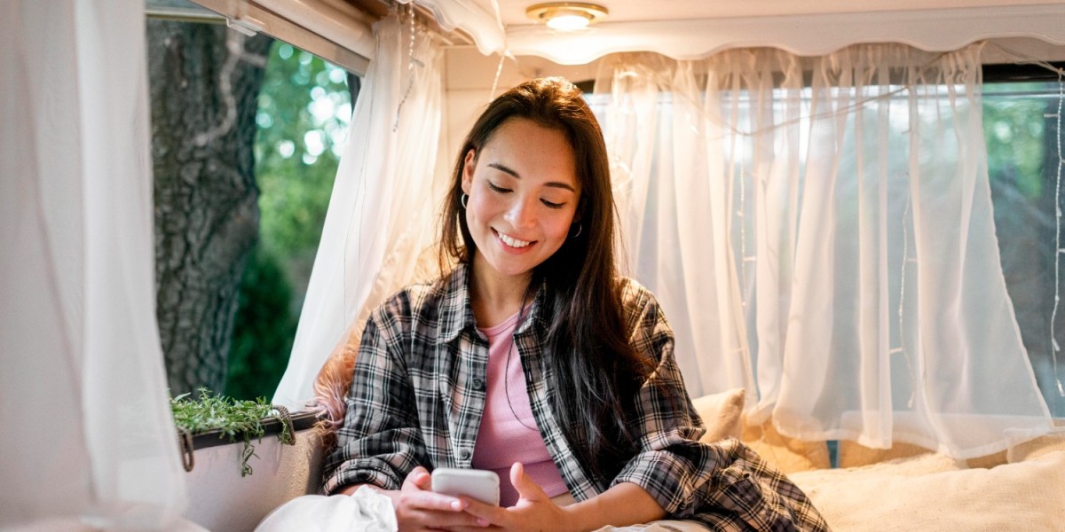 ทำยังไงให้ลูกค้าโอนเงินจองที่พักของเราง่าย ไม่ลังเล (ปิดยอดให้จบในแชทเดียว)