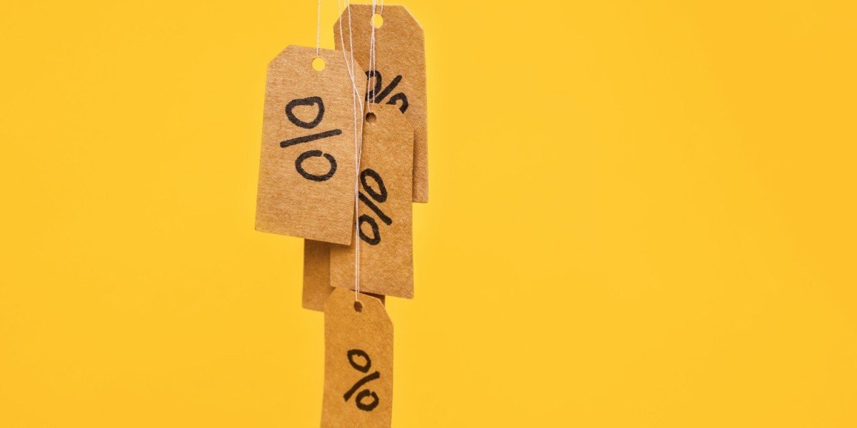 ทำยังไงให้ที่พักโตโดยไม่ต้องลดราคาแข่ง (เพิ่มยอดโดยไม่เจ็บกำไร)