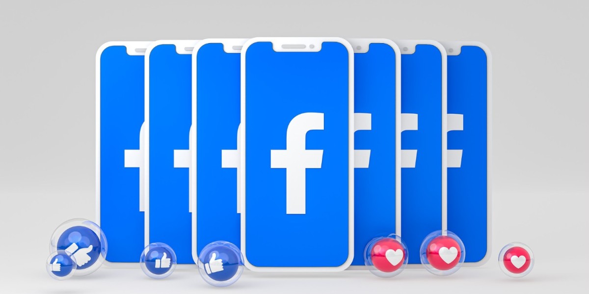 ยิงแอด Facebook ยังไงให้คุ้ม ไม่เสียเงินฟรี!!