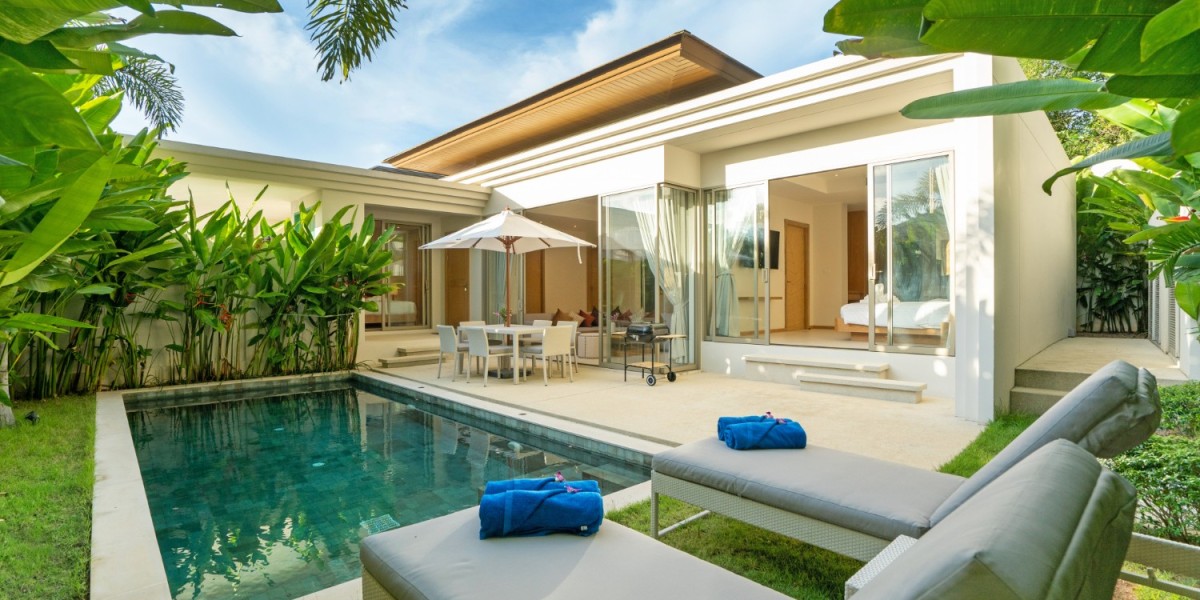 ควรลงรูปแบบไหน เพจที่พักของเราถึงจะดูโปร (ไม่ต้องใช้ของแพงก็ทำได้)