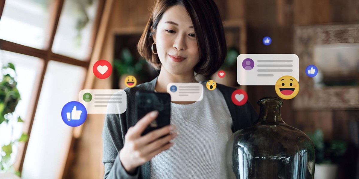 เจ้าของที่พักต้องรู้! เทคนิคทำการตลาด Facebook ให้ได้ลูกค้าจริง ไม่ใช่แค่ยอดไลค์