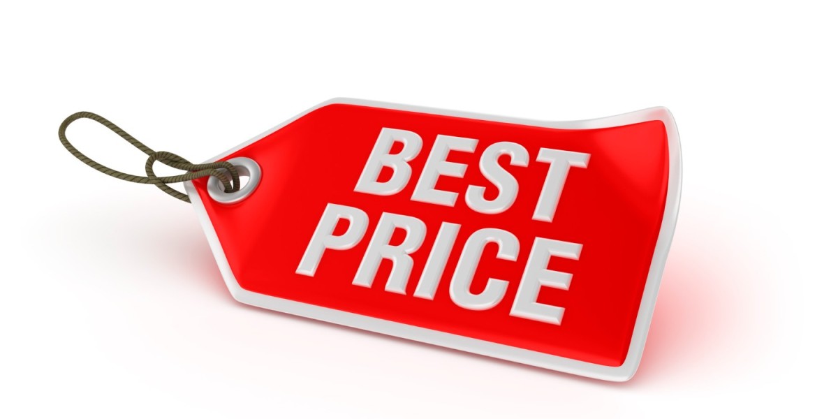 วิธีรับมือกับลูกค้าที่ต่อราคาที่พักของเรา (ไม่เสียลูกค้า และไม่เสียกำไร)