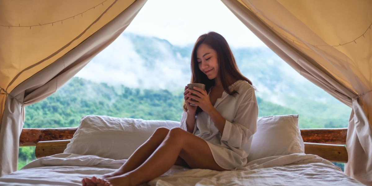 ที่พักควรมี “จุดขาย” ยังไงให้คนจำได้ (ไม่ต้องแข่งราคากับใคร)