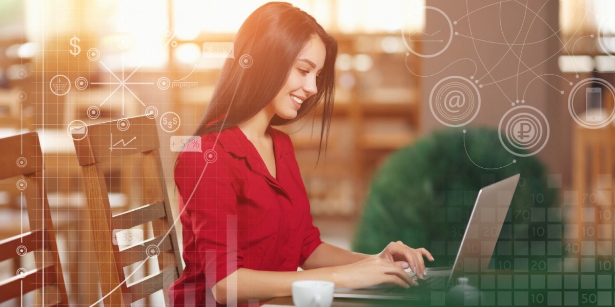 ควรโปรโมทที่พักผ่านช่องทางไหนดี ระหว่าง Facebook / TikTok / Website / OTA (เลือกยังไงให้คุ้มที่สุด)