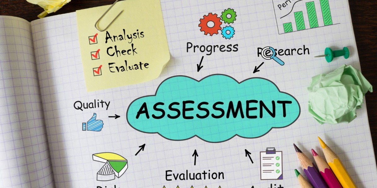 ถ้าที่พักเริ่มเงียบ ควรแก้ที่ “การตลาด” หรือ “ตัวที่พัก” (วิเคราะห์ให้ถูก ก่อนเสียเงินผิดทาง)