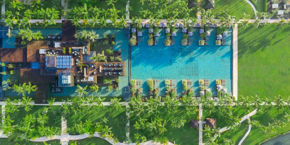 ทำยังไงให้เพจดูน่าเชื่อถือ (แม้เป็นที่พักใหม่ )