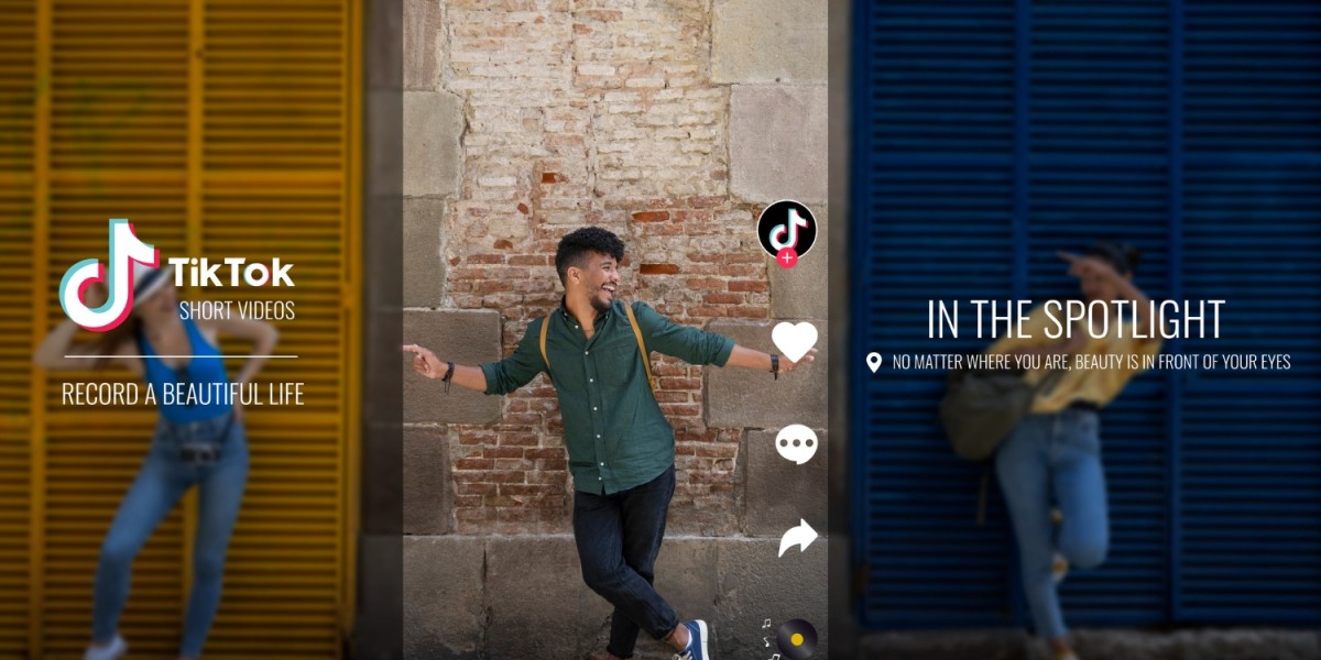 วิธีสร้างช่อง TikTok สำหรับที่พักให้ “ปัง + ปิดการขายได้จริง”