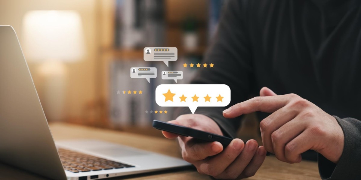 วิธีจัดการรีวิวลูกค้า ทั้งดีและแย่ (สำหรับที่พักที่อยากเพิ่มความน่าเชื่อถือและยอดจอง)