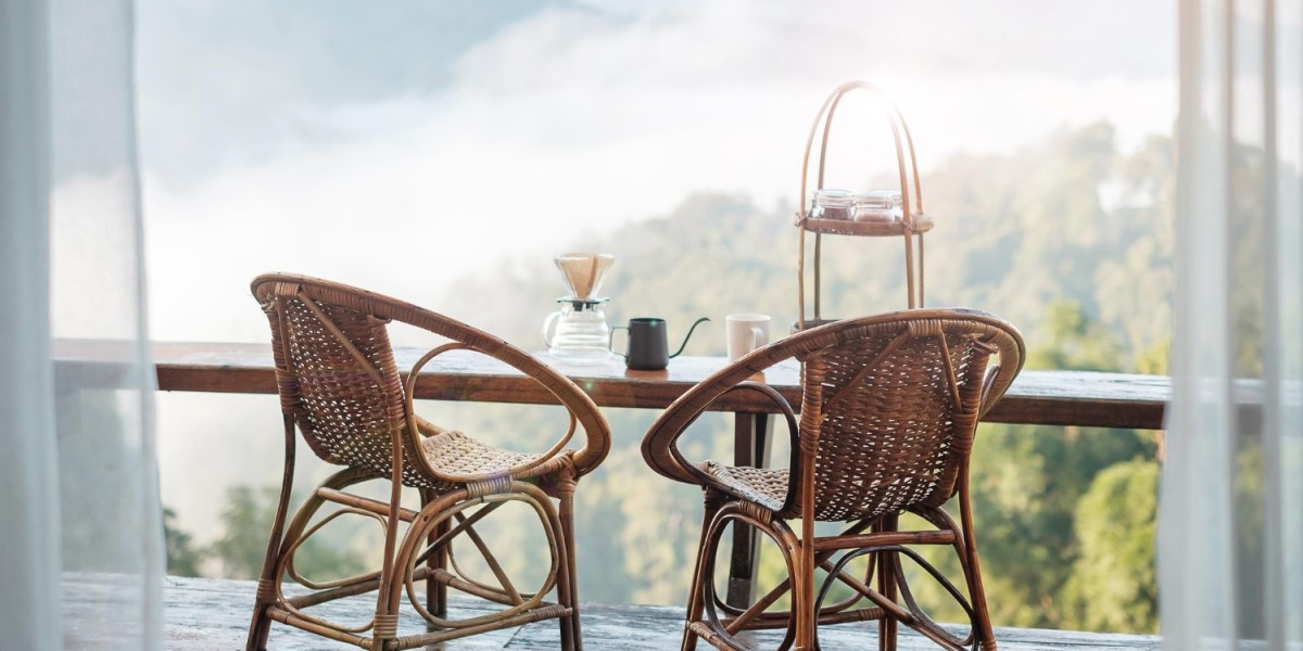 ลูกค้ากลุ่มไหนเหมาะกับที่พักของคุณที่สุด (รู้ให้ชัด แล้วขายง่ายขึ้นทันที)