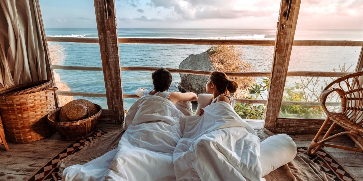 ทำรูปที่พักยังไงให้ขายได้ (โดยไม่ต้องถ่ายใหม่แพงๆ)