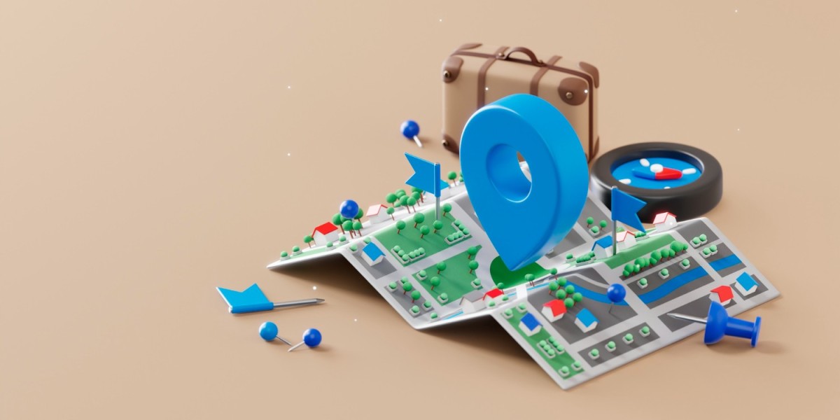 ทำยังไงให้คนเจอที่พักเราผ่าน Google Map มากขึ้น (เพิ่มลูกค้าแบบไม่ต้องยิงแอดตลอด)