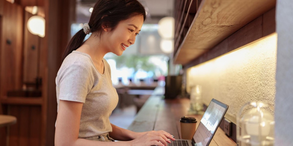 ลูกค้าทักมาแล้วเงียบ ต้องตอบยังไงให้ปิดการขายที่พักได้ (หลักการที่ใช้ได้จริง)