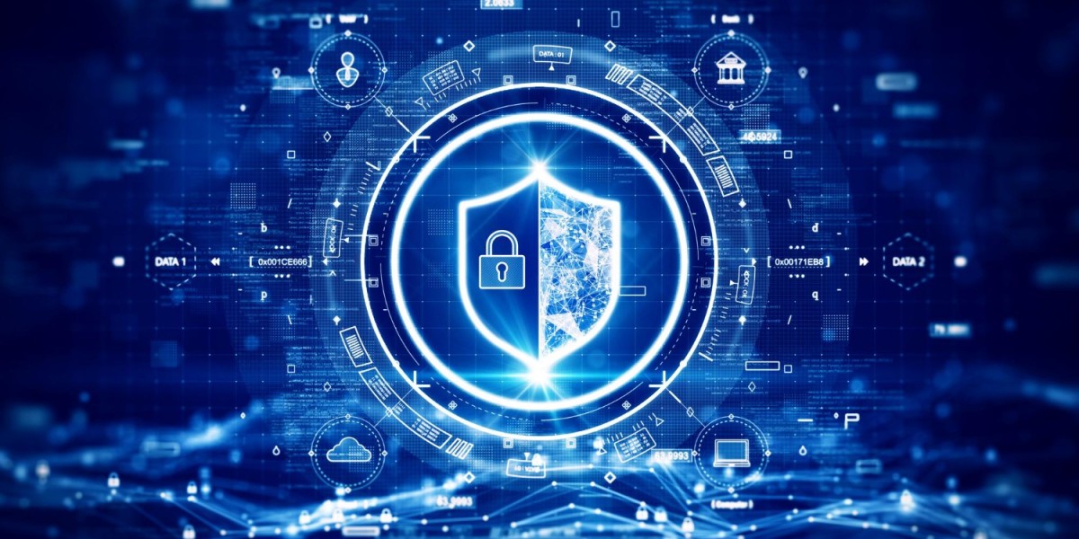 ทำยังไงให้ลูกค้าเชื่อใจ (ไม่กลัวโดนโกง) สำหรับที่พัก