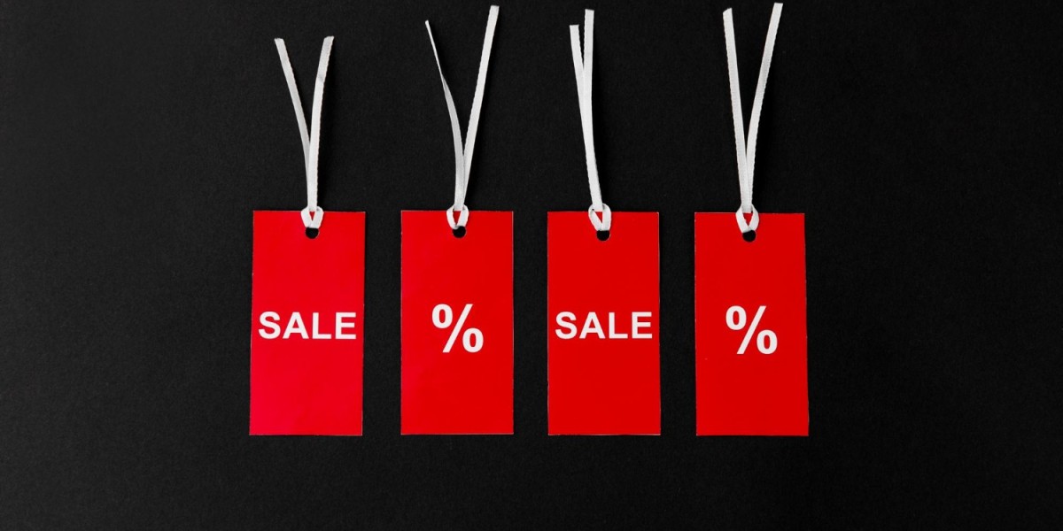 ควรตั้งราคาห้องยังไงให้ได้กำไร + ไม่โดนกดราคา