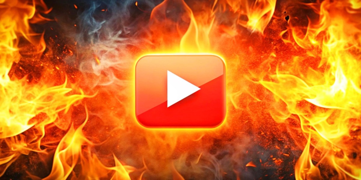 สร้างช่อง YouTube สำหรับที่พัก ให้ได้ทั้งลูกค้าและรายได้ แบบเริ่มจากศูนย์ก็ทำได้