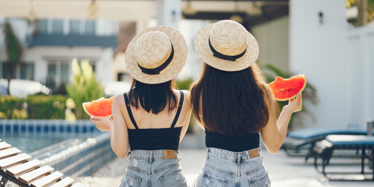 ทำยังไงให้ลูกค้าเลือกที่พักเรามากกว่าคู่แข่ง (แม้ไม่ใช่ที่พักที่สวยที่สุด)