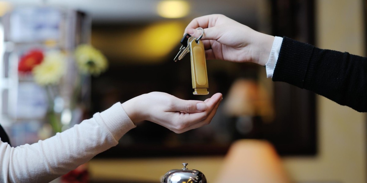 ควรมีโปรแบบไหนถึงจะดึงลูกค้าให้จองที่พักของเราได้จริง (ไม่ใช่แค่ลดราคา)