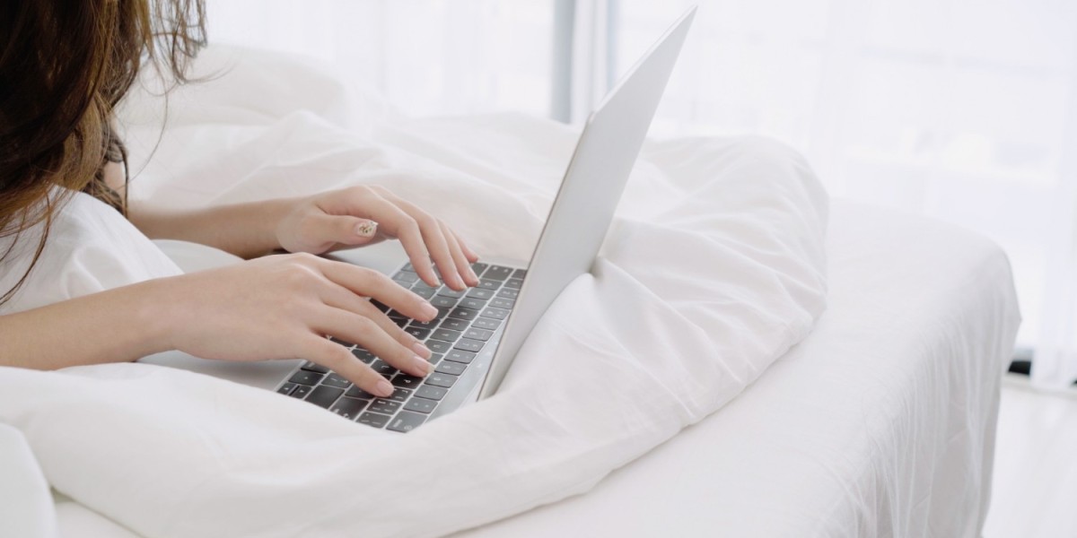 วิธีทำให้ตอบแชทเร็วขึ้นโดยไม่ต้องนั่งเฝ้าทั้งวัน (สำหรับที่พักที่อยากปิดยอดไวขึ้น)