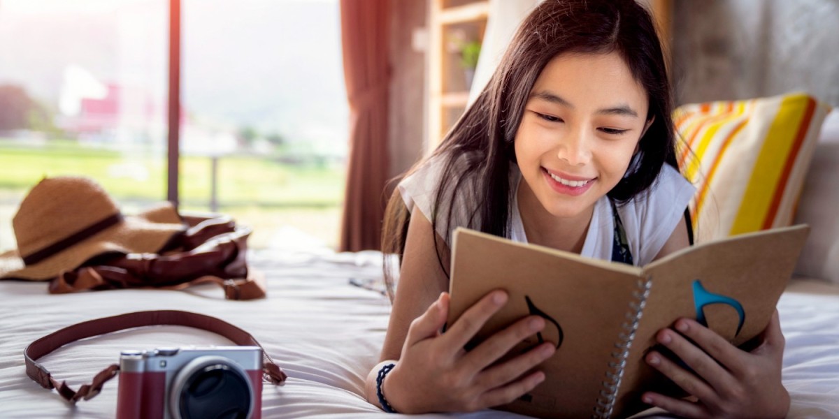 ลูกค้าชอบที่พักแบบไหนในปี 2026 (และเราจะปรับตัวอย่างไรให้ขายดีขึ้น)